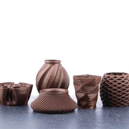 printim-food-chocolate-examples